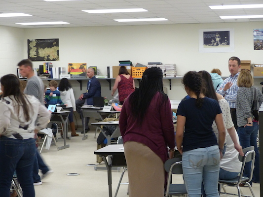 P1070036 (05-03-2017 19:03)