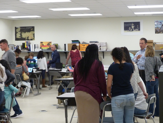 P1070037 (05-03-2017 19:03)