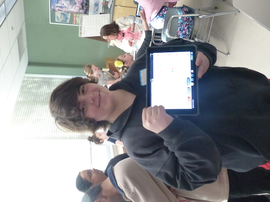 P1070038 (05-03-2017 19:05)