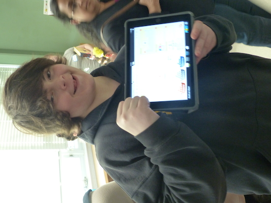 P1070039 (05-03-2017 19:05)