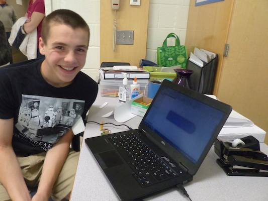 P1070040 (05-03-2017 19:07)