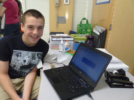 P1070041 (05-03-2017 19:07)