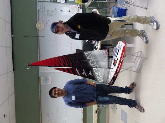 P1070042 (05-03-2017 19:13)