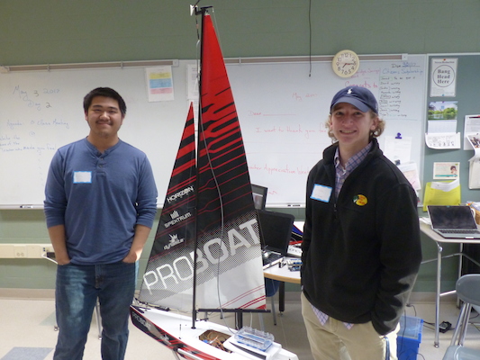 P1070043 (05-03-2017 19:13)