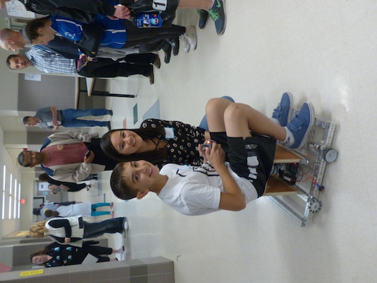 P1070044 (05-03-2017 19:18)