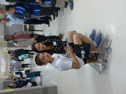 P1070045 (05-03-2017 19:18)