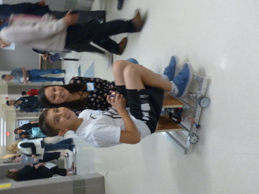 P1070046 (05-03-2017 19:18)