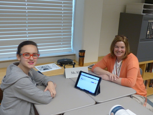 P1070047 (05-03-2017 19:21)