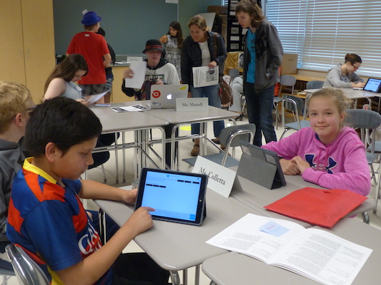 P1070048 (05-03-2017 19:25)