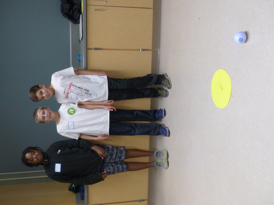 P1070049 (05-03-2017 19:26)