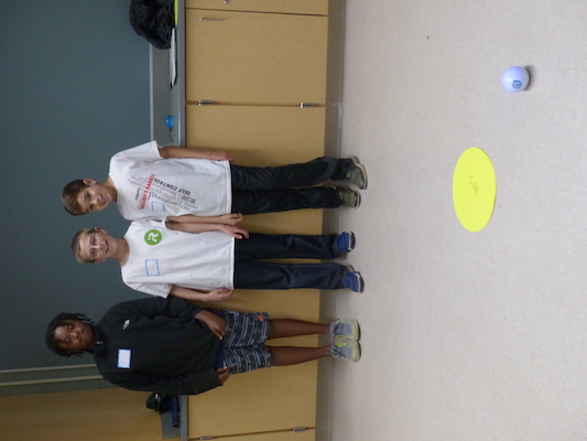 P1070050 (05-03-2017 19:26)