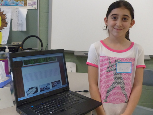 P1070051 (05-03-2017 19:29)