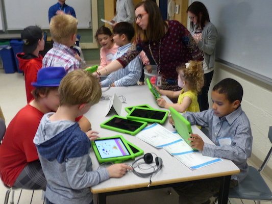 P1070052 (05-03-2017 19:31)