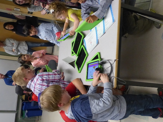 P1070053 (05-03-2017 19:31)