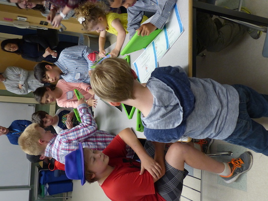 P1070054 (05-03-2017 19:31)