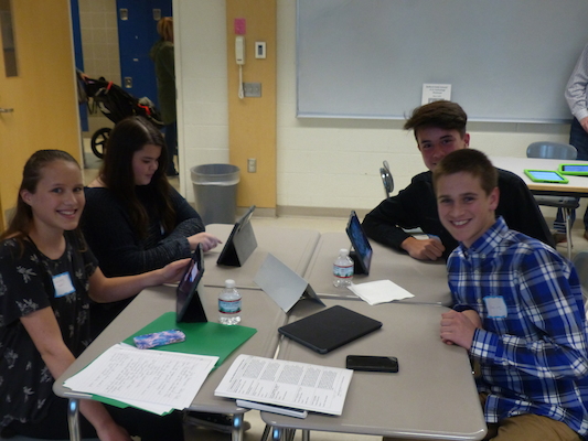 P1070056 (05-03-2017 19:34)