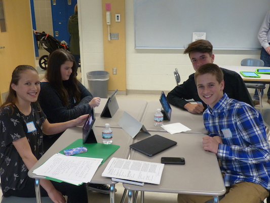 P1070057 (05-03-2017 19:34)