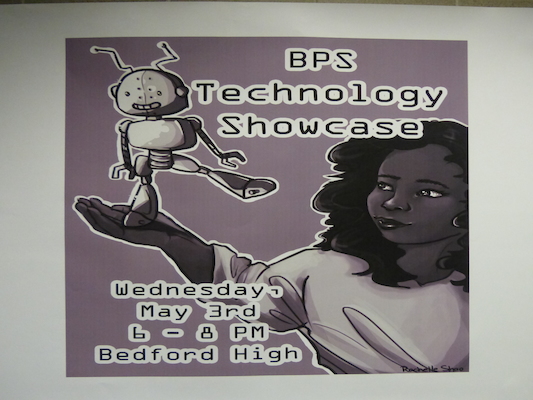 P1070058 (05-03-2017 19:55)