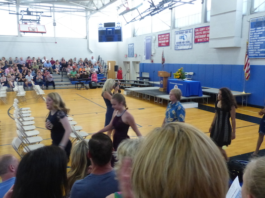 P1070059 (06-21-2017 18:08)