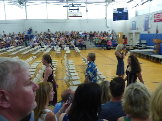 P1070060 (06-21-2017 18:08)