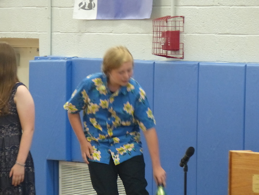 P1070061 (06-21-2017 18:08)