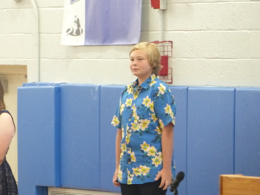 P1070062 (06-21-2017 18:09)