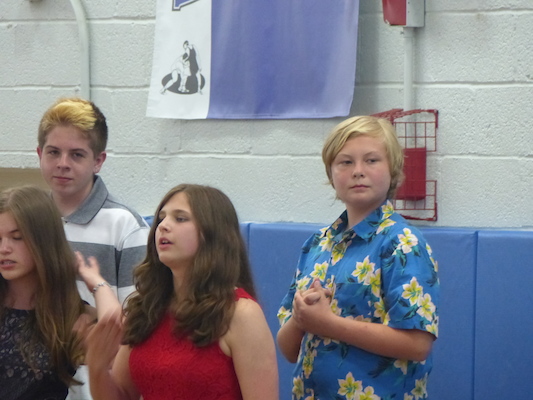 P1070064 (06-21-2017 18:10)