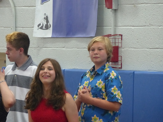 P1070065 (06-21-2017 18:10)