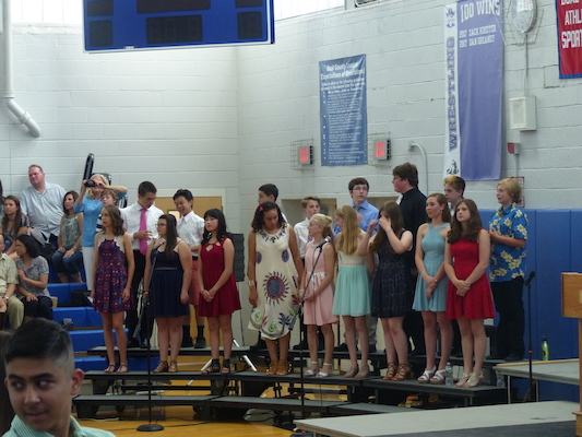 P1070066 (06-21-2017 18:11)