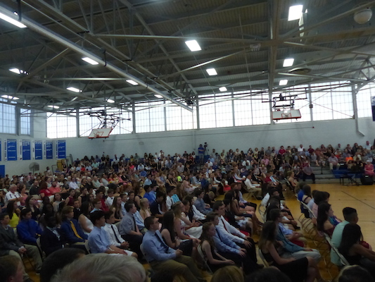 P1070067 (06-21-2017 18:17)