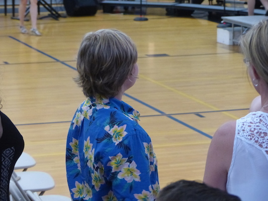 P1070068 (06-21-2017 18:45)