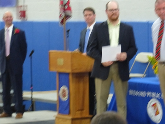 P1070070 (06-21-2017 18:47)