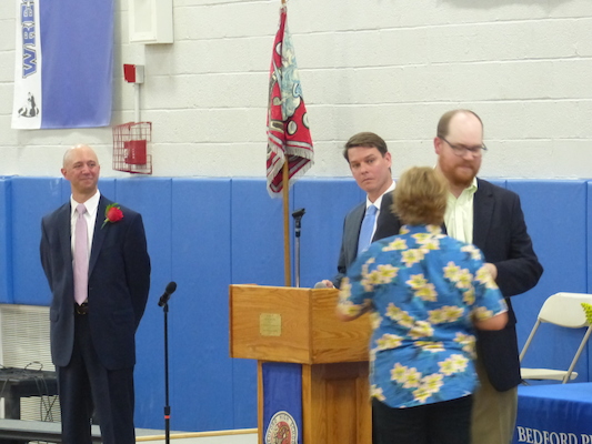 P1070071 (06-21-2017 18:47)