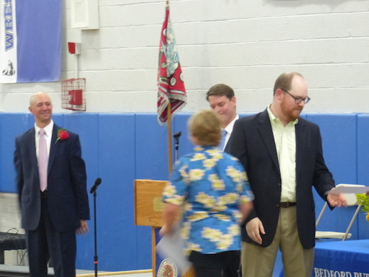 P1070072 (06-21-2017 18:47)