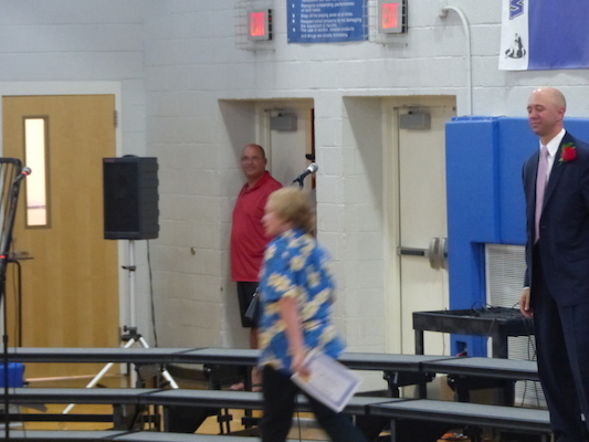 P1070073 (06-21-2017 18:47)