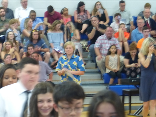 P1070074 (06-21-2017 18:47)