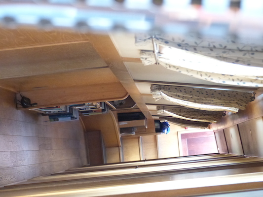 P1070078 (08-06-2017 05:03)