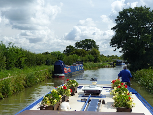 P1070083 (08-06-2017 05:59)