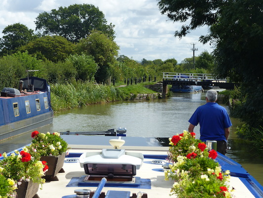 P1070086 (08-06-2017 05:59)