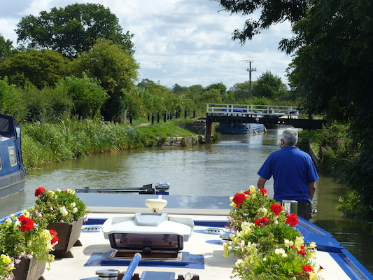 P1070087 (08-06-2017 05:59)