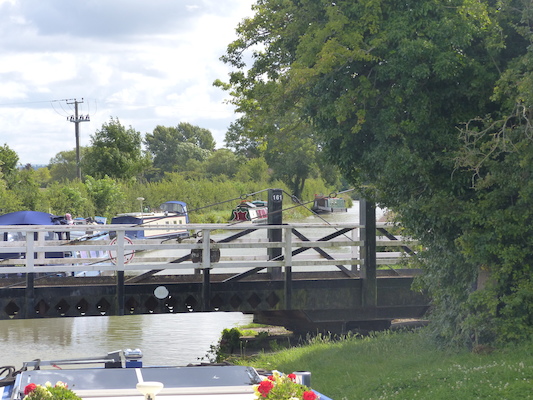 P1070088 (08-06-2017 06:01)