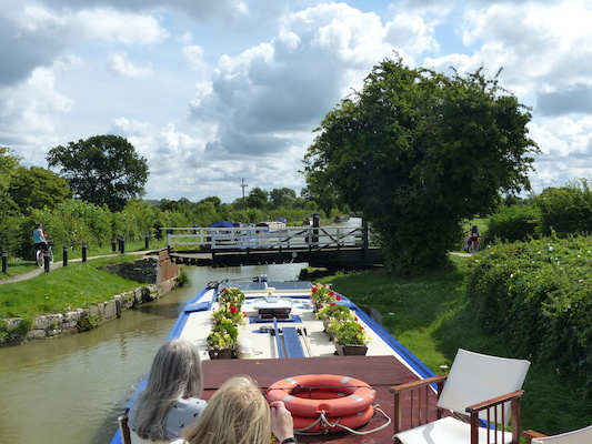 P1070089 (08-06-2017 06:01)