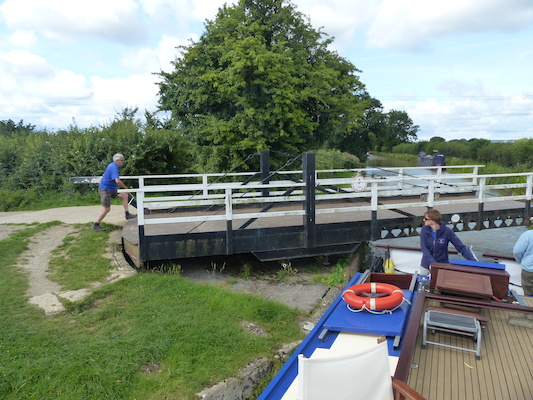 P1070093 (08-06-2017 06:02)