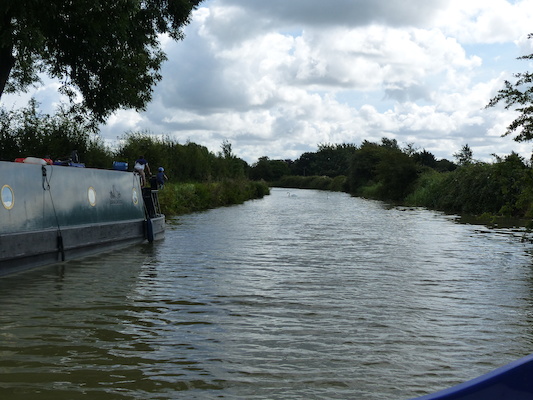 P1070096 (08-06-2017 06:05)