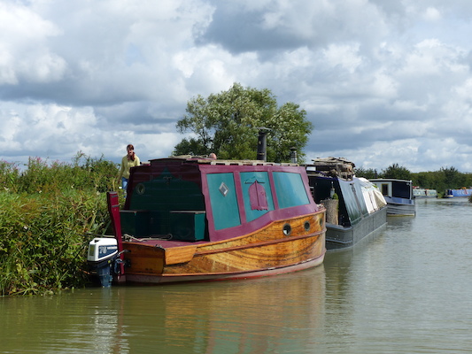 P1070106 (08-06-2017 06:10)