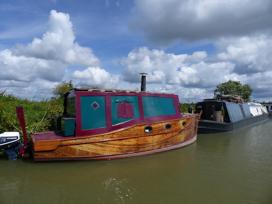 P1070107 (08-06-2017 06:10)