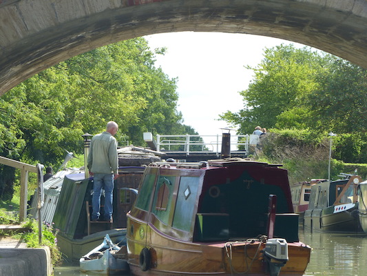 P1070110 (08-06-2017 06:27)