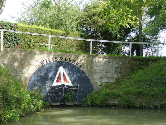 P1070115 (08-06-2017 06:30)