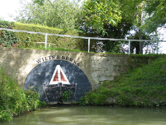 P1070116 (08-06-2017 06:30)