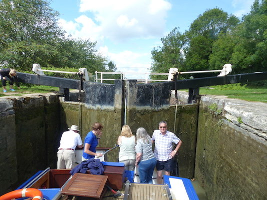 P1070117 (08-06-2017 06:50)